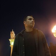 ���������� ���������, ���� ����� ��������, 19 ���, ������������ ��� ������, ����� � ���������