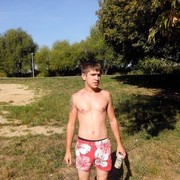  --,   , 36 ,   ,   , c 