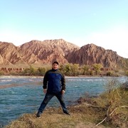 ���������� ������, ���� ������� ����, 44 ����, ������������ ��� ������, ����� � ���������, c�������� ���������