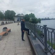 ���������� ������ �����, ���� ������� ����, 36 ���, ������������ ��� ������, ����� � ���������