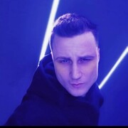 ���������� ������, ���� ������� ����, 31 ���, ������������ ��� ������, ����� � ���������