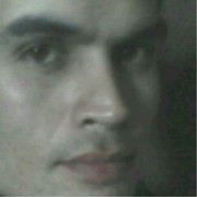  ,   , 45 ,   ,   , c , 