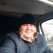 ���������� ����������, ���� ������� �������, 43 ����, ������������ ��� ������, ����� � ���������, ���������