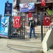  ,   ALI, 56 ,   c 
