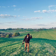 ���������� �������, ���� ������� ����, 32 ����, ������������ ��� ����� � ���������, c�������� ���������