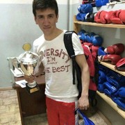 ���������� ���������, ���� ������� ��������, 32 ����, ������������ ��� ������, ����� � ���������, c�������� ���������