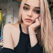 ���������� ������, ���� ������� Linangelllll, 21 ���, ������������ ��� ������, ����� � ���������