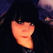  ,   , 54 ,   ,   