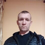  ,   , 41 ,     , c , 