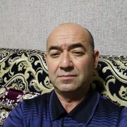  ,  , 55