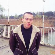  ,   Jokerous, 40 ,   