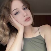 ���������� ���������, ���� ������� ���, 27 ���, ������������ ��� ������, ����� � ���������, c�������� ���������