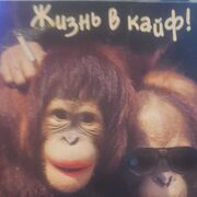 ���������� �������, ���� ������� ������, 60 ���, ������������ ��� ����� � ���������