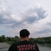  Regensburg,   Eugen, 33 ,     