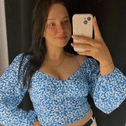 ���������� �������, AdelinaLove