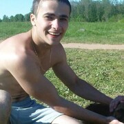 ���������� ����������, ���� ������� Uzdan, 37 ���, ������������ ��� ������, ����� � ���������, c�������� ���������, ���������