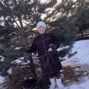  ,   Tatyana, 68 ,   ,   , 