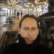  Werl,   Roberto, 51 ,   ,   