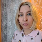  ,   , 48 ,   