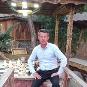 ���������� ������, ���� ������� �������, 50 ���, ������������ ��� ������, ����� � ���������