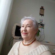  ,   , 74 ,   ,   
