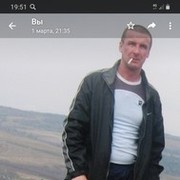  ,   , 51 ,   ,   , c 