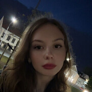  , 