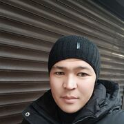 ���������� �����-���������, ���� ������� ������, 30 ���, ������������ ��� ������, ����� � ���������