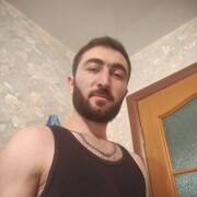  ,   , 36 ,   c 