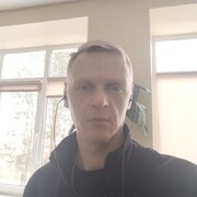 ���������� ������ ��������, ���� ������� Aleks, 44 ����, ������������ ��� ����� � ���������, c�������� ���������