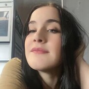  ,   , 21 ,     , c , 