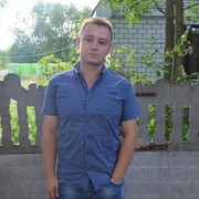 ���������� ����, ���� ������� ������, 32 ����, ������������ ��� ������, ����� � ���������, c�������� ���������