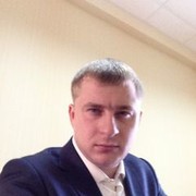 ���������� ������ ��������, ���� ������� ������, 42 ����, ������������ ��� ������