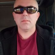  ,   , 43 ,   ,   , c , 