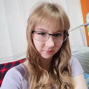  ,   , 23 ,   c 