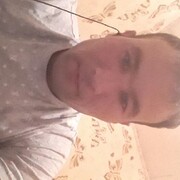  ,  Farhod, 33
