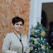 ���������� ��������, ���� ������� Natalia, 45 ���, ������������ ��� ������, ����� � ���������, c�������� ���������