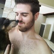 ���������� ������, ���� ������� ����, 38 ���, ������������ ��� ������, ����� � ���������