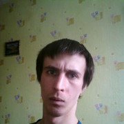  ,   Aleksei, 38 ,   