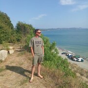 ���������� ���������, ���� ������� �������, 38 ���, ������������ ��� ������, ����� � ���������