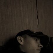 ���������� ��������, ���� ������� ��������, 28 ���, ������������ ��� ������, ����� � ���������, c�������� ���������