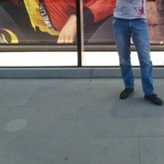  ,   , 38 ,     , c 
