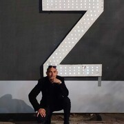  ,   , 35 ,   ,   , c , 