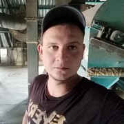  ,  , 28