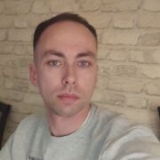 ���������� ������, ���� ������� ������, 30 ���, ������������ ��� ����� � ���������