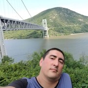  Albertson,   Max, 33 ,   ,   