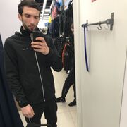  -,   , 33 ,   ,   