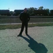 ���������� ����������� ����, ���� ������� �������, 38 ���, ������������ ��� ������, ����� � ���������, c�������� ���������