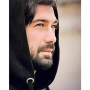 ���������� ������, ���� ������� � � � �, 39 ���, ������������ ��� ������, ����� � ���������