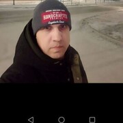 ���������� ���������, ���� ������� �������, 41 ���, ������������ ��� ������, ����� � ���������